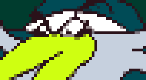 [4359d5] you know the ones that made Caillou You Are Grounded For Eternity videos possible