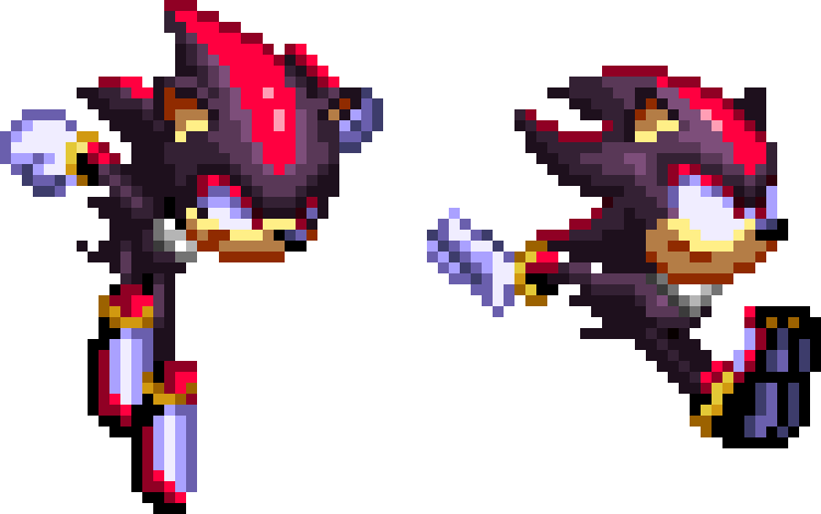 don't use these without my permission