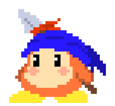 [777455] He's left one of his socks here I believe actually. I believe I know where I left it