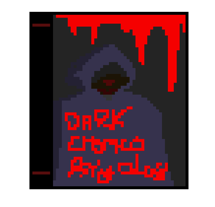 [b12a9a] dark chomco psychology