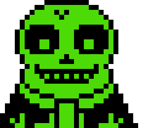 [071788] "looks like hard over there fell asleep due to how long PAM was taking"