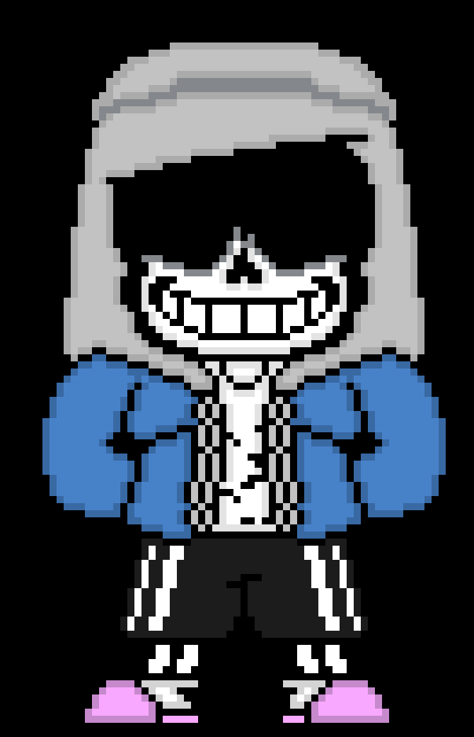 [e8cb42] in that case in that would it would have TerrorSwap (where Terror is Insanity, Insanity is Terror, Gore is Psychopath and Psychopath is Gore)