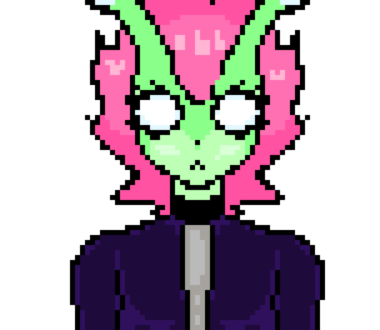 [050127] 👀 sounds interesting