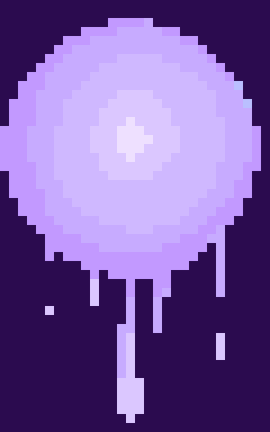 [777455] [...nia....... sor....] "Mhm! It could be fun...!"