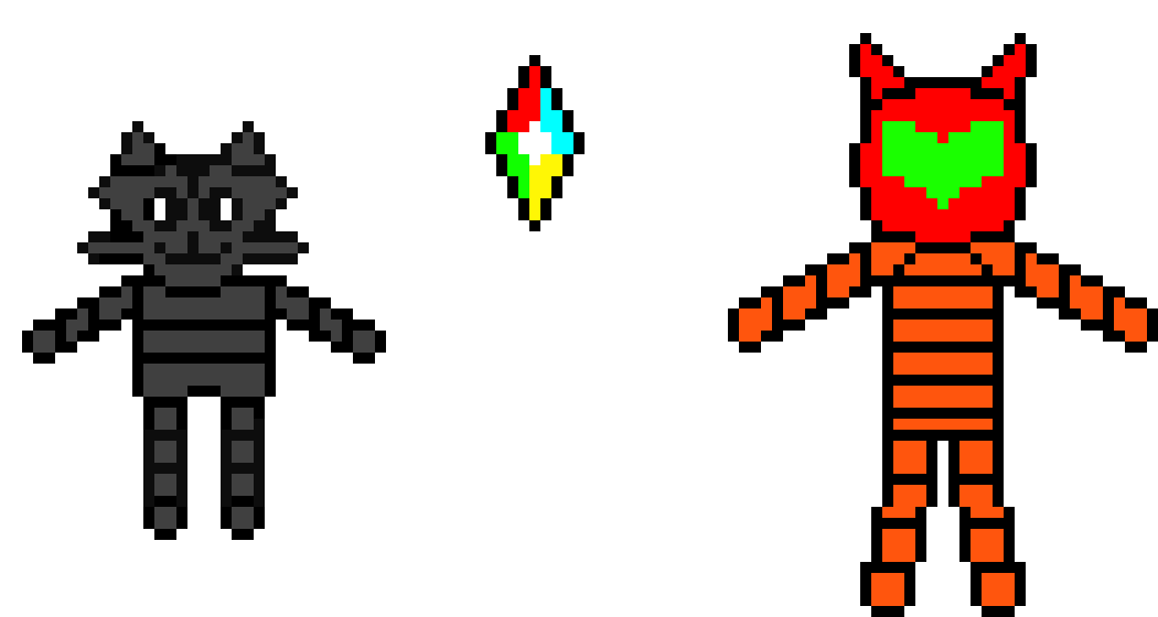 [907a56] Merge Sprites