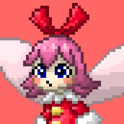 [777455] Heya Marker, you seem exhausted-