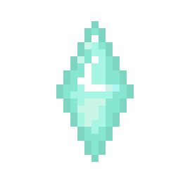 [3910fc] pink sims plumbob