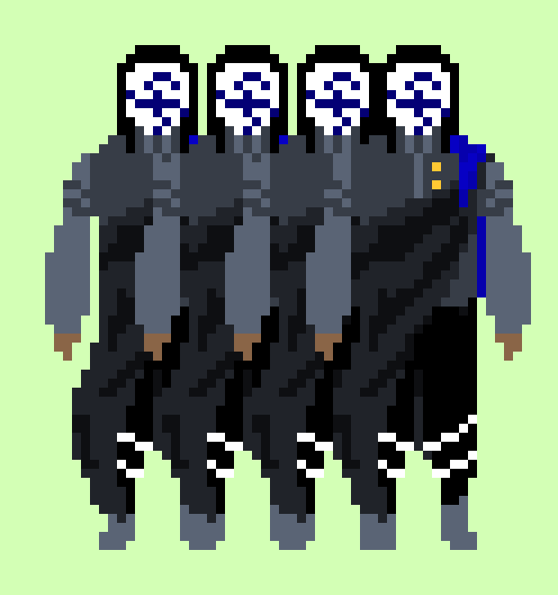 [212cfc] it makes a grown man wnat to kill himself