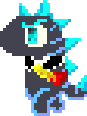 [5ff722] linus_2_walk_4