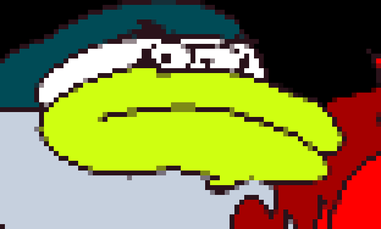 [689720] idk bruh i only heard not like us in passing for like less than 15 seconds and then i listened to the full thing and it blew me away