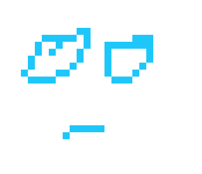 [f421bf] inreally fucking slept