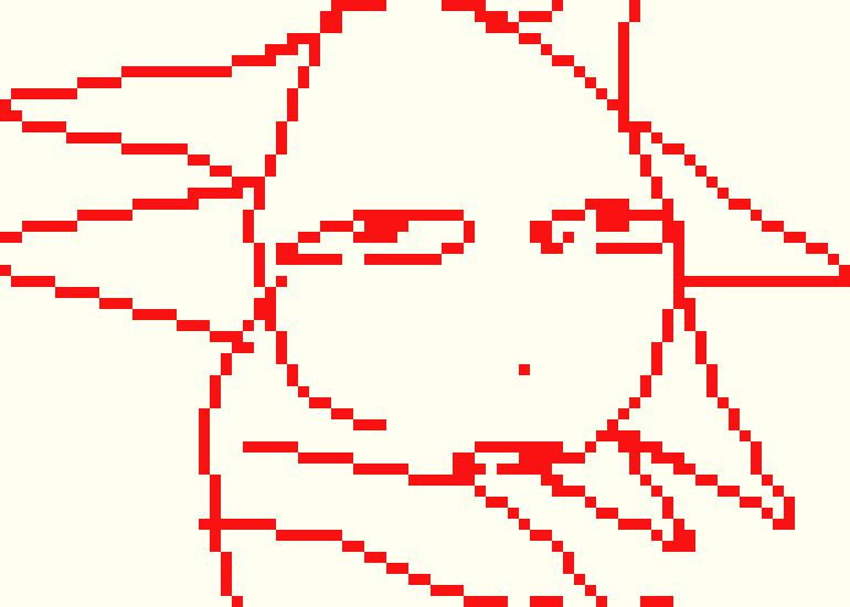 [35cb8a] we're killing people