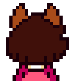 [0df4f5] You're a pussy, just accept it happened.