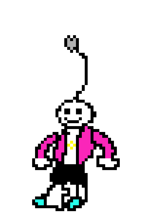 [950ca3] hudoll kick 2