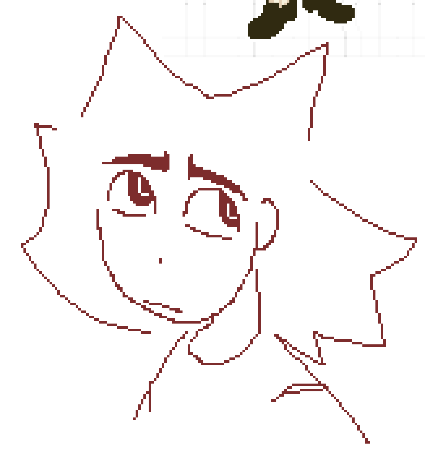 [32522a] chud chud chud chud chud chud chud chud chud chud chud chud chud chud chud chud chud chud chud chud chud chud chud chud chud chud chud chud chud chud chud chud chud chud chud chud 