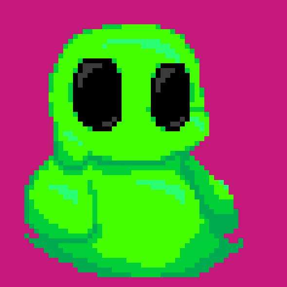 [22264c] Gee, lois. this reminds me of the time me and pepo played a stupid steven universe quiz on roblox at 2am, and got stuck because the game broke and wouldn't accept the CORRECT ANSWER, and even when i copied the DIRECT NAME of the character from the wiki, it still didn't work.