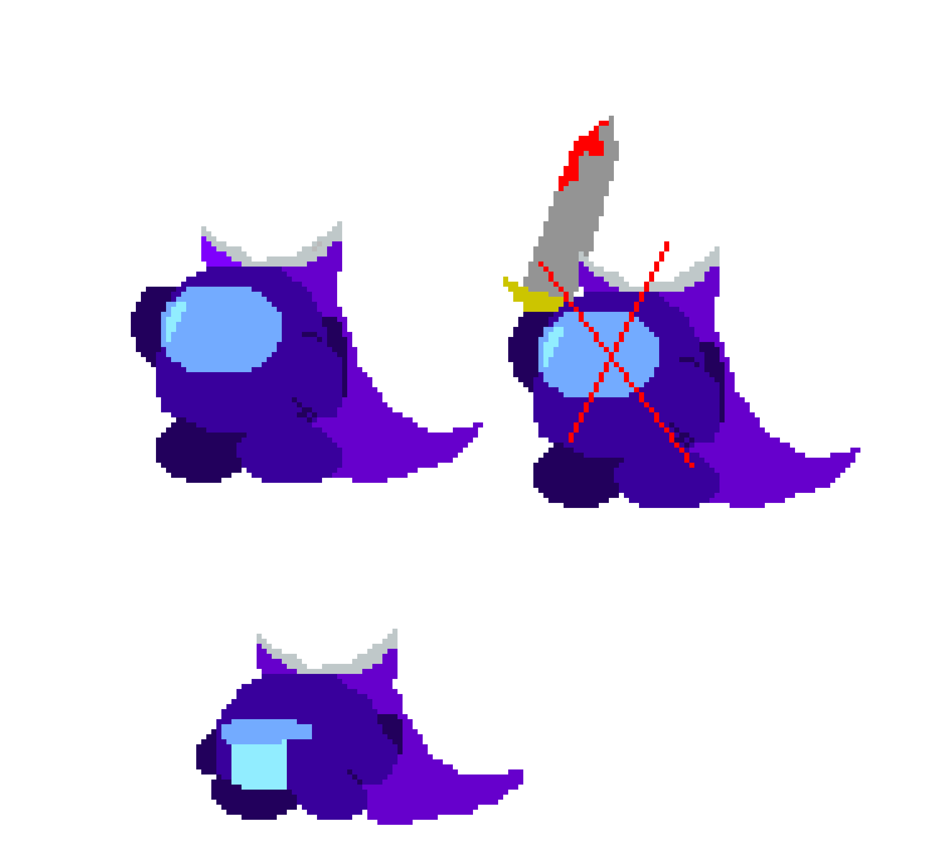 mettanight)---metaNight/shadow