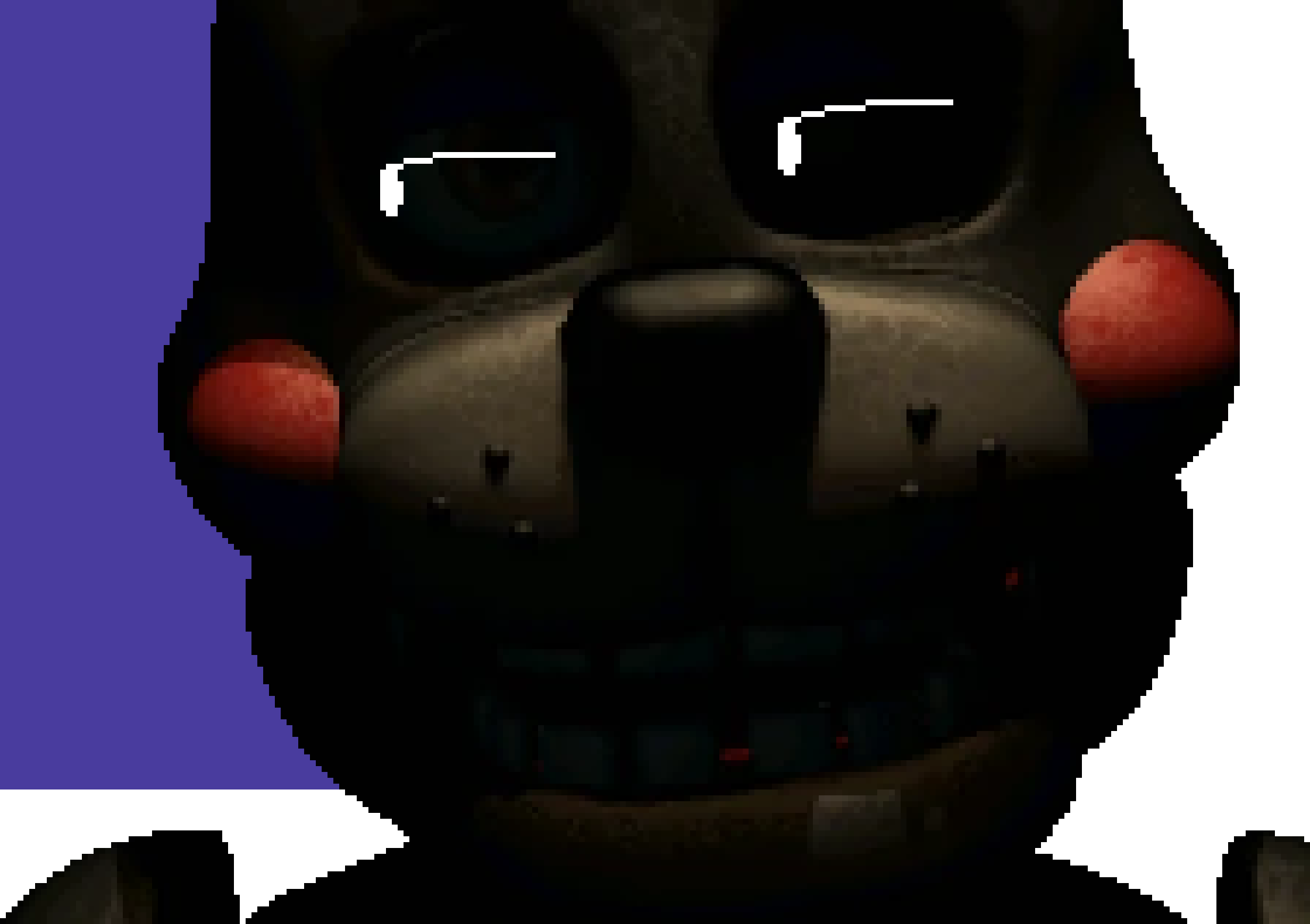 [8c660b] why teach genuinely think im boutta do this like i'm not just copying everything she writes on the board 