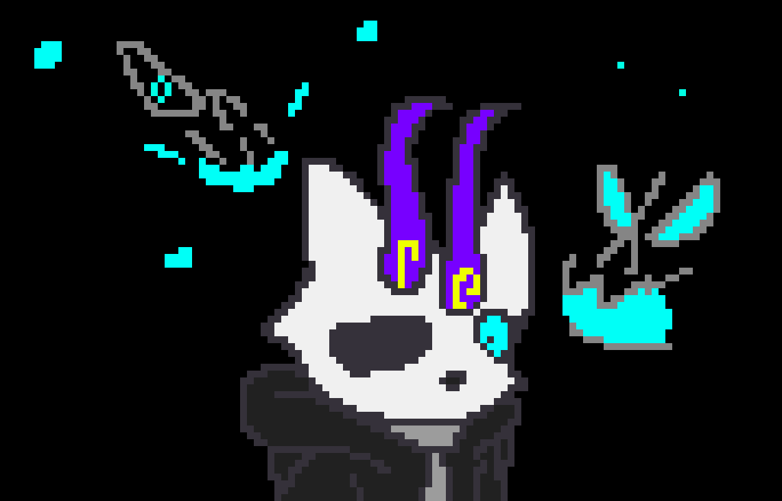 [5b2f3e] "*You know what? Fuck you, this is PAM now."