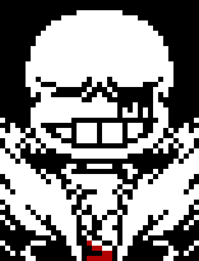 [1623b5] *the crystal was glowing a shade of purple that his left eye did sometimes glow*