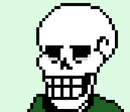 And i am done even tho i don't think King Squid is still here.