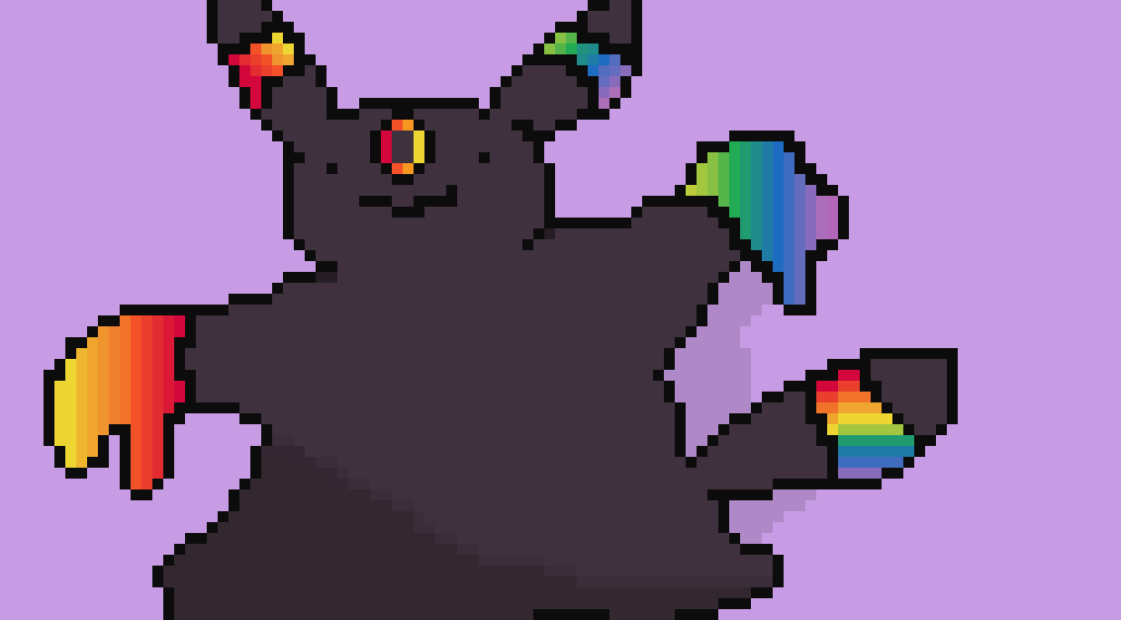 [9790fb] hiyooo -lily