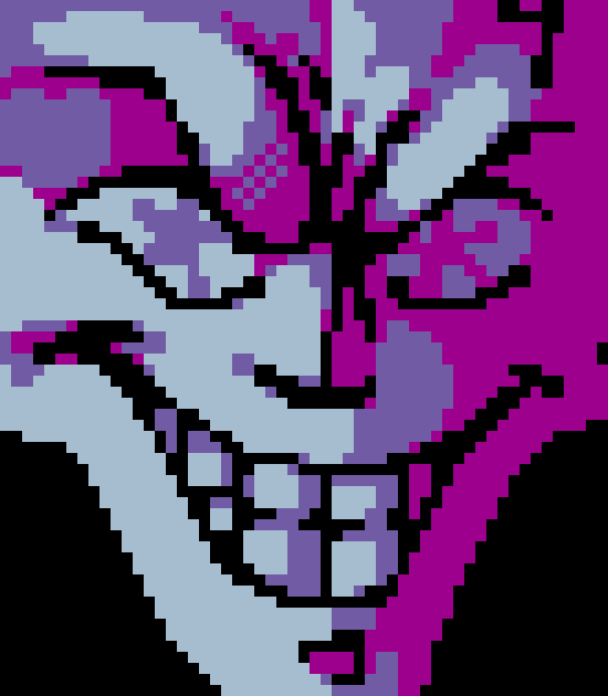 [8426a8] im so memorable ikr