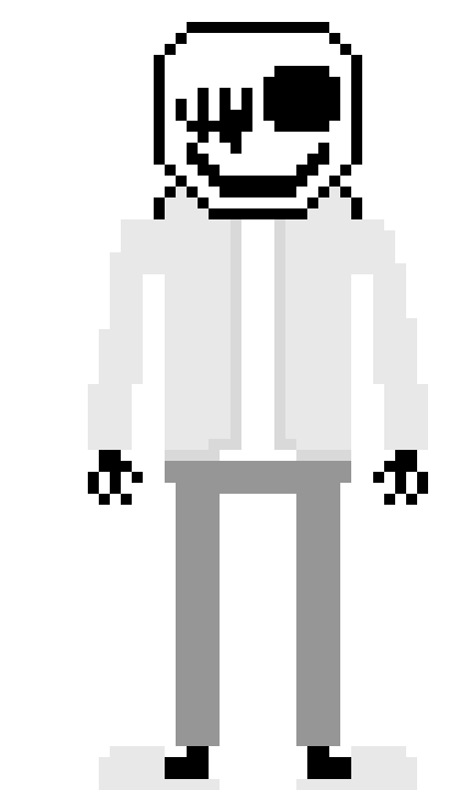 [6b6c35] doodleswap 3