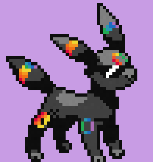 [dd5ac1] thats fine i bet it will still look grate mawile  -lily