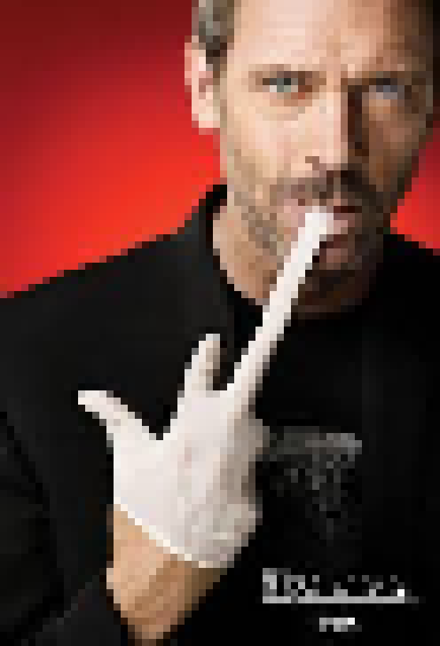 [224a35] come to my office 