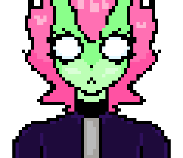 [050127] y'know, i used to be that kid. the desk lobber. the crashout. the demon...