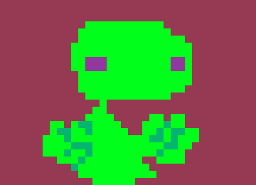 [dc8f72] there's kind of a reason i'm called "the idiot"