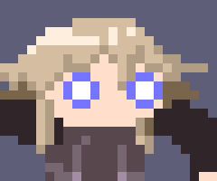 [777455] TATH WOULD BE HUMOROSUr