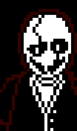 [6f7d4c] *looking around as I follow behind john* "this... is so much dark energy.... I could power a whole machine with this stuff if I were able to at least"