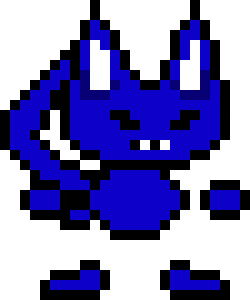 [fd489c] Jasper (catto boi)