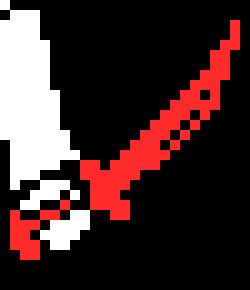 [2fbf6b] Stop changing time, there is consequences *stabs self in the neck* - Helix