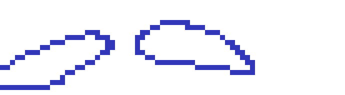 [bcc2ec] ya no im not a "soy"teen, more of a foodist, also i still got two mroe years to go till i can legally go