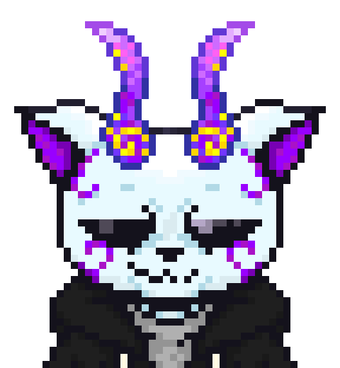 [5b2f3e] I cannot get over that sfx