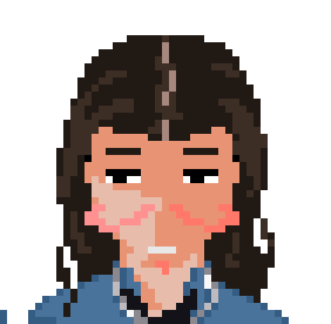 [050127] BUT if i had to critique something i would say hoss' arm part is a little unreadable i think