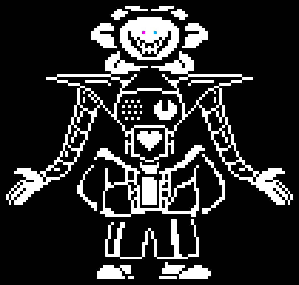 The True Boss of the Internet