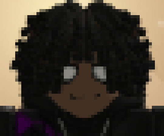 [e63c7e] lowkey chat. who's winning bear or gorilla