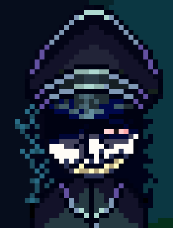 wip   . . . . . . . . . -[[Холлетт]]updated