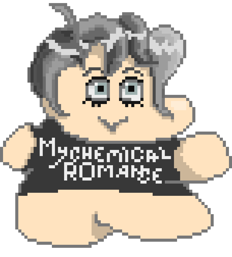 [29e95d] gingerbread