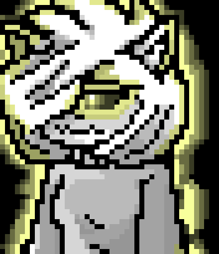 [d9c550] Hell yeah new sprite acquired 