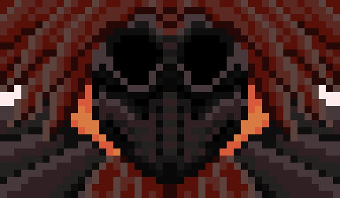 [dc8aaa] [Origin] [Aug 12, 2025 on the ssl certificate checker]