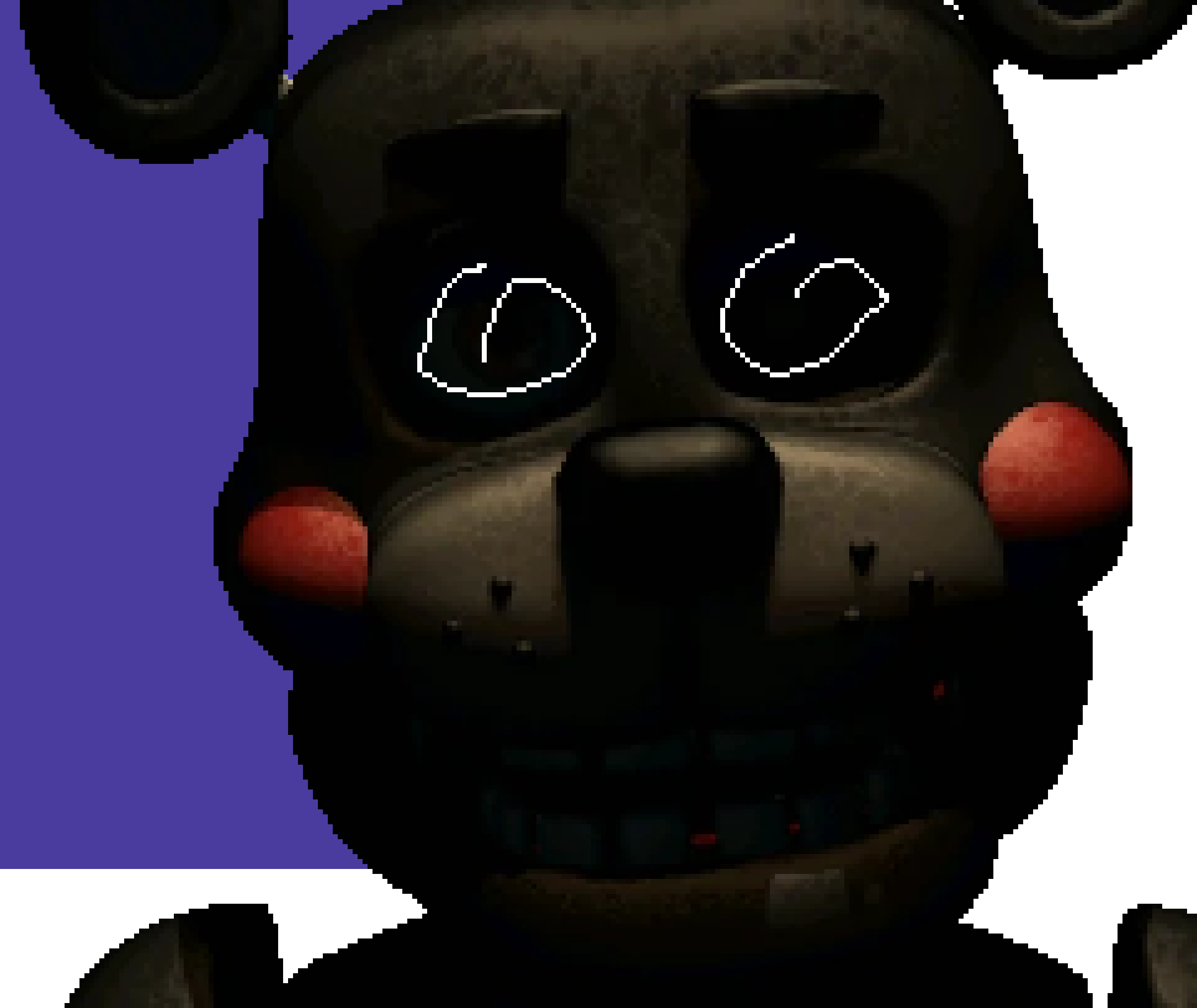 [8c660b] Juno overwatch feet? okay, thats pretty damning; but it wasnt me!