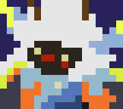 [777455] *me when i accidentally copy Mawile's message*