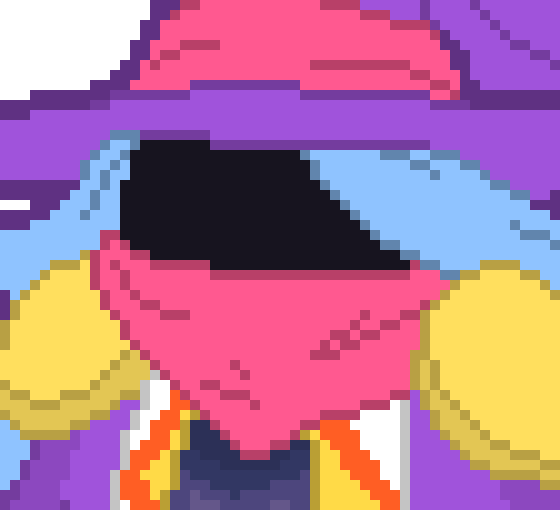 [777455] .....They aren't related to me. If you know them, then please be friends with them. But they aren't related to me. 