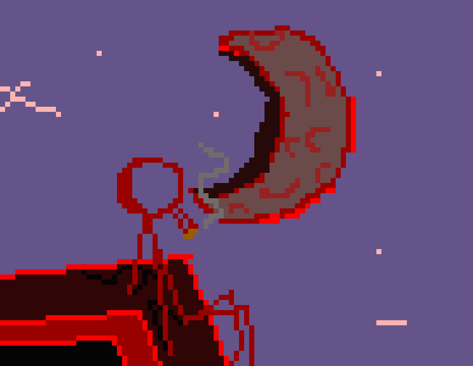 [dbf37c] larp larp larp