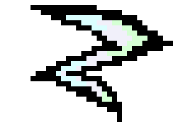 [5b2f3e] I’m happy the pamtms server is making people happy